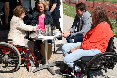 28. tradicionalni turnir v kegljanju slovenskih paraplegikov (11)